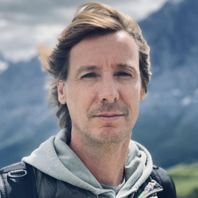 Marcial Bardolet Richter